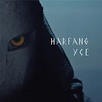 Харфанг